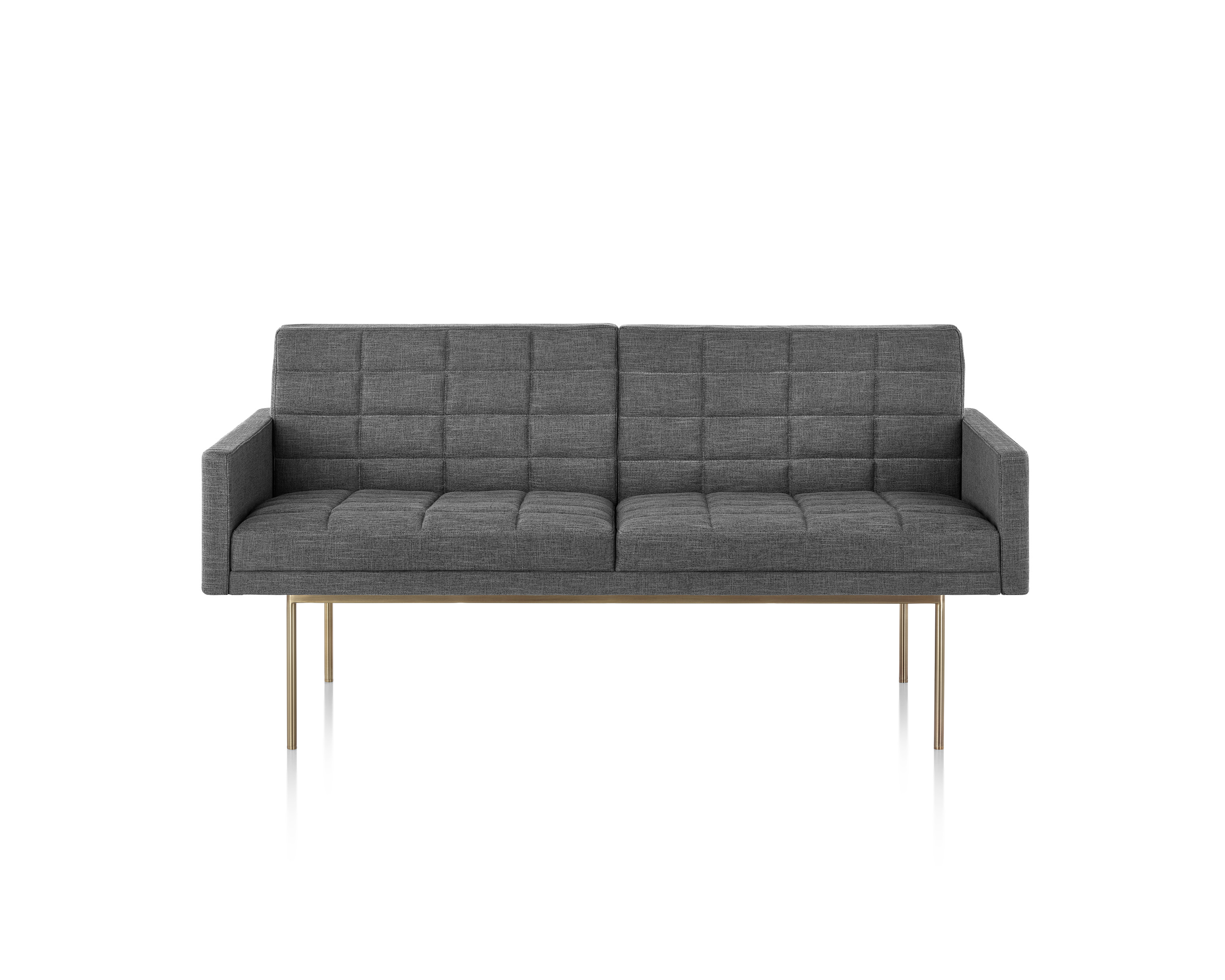 创意火狐官方网站 - 坐具|沙发|办公火狐官方网站|火狐HUOHU（中国）火狐官方网站|燕尾服沙发